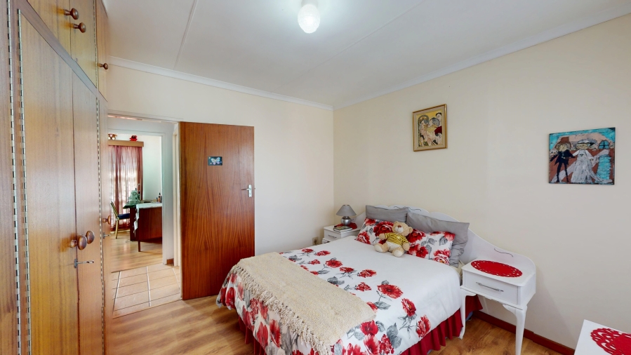 3 Bedroom Property for Sale in Grabouw Western Cape